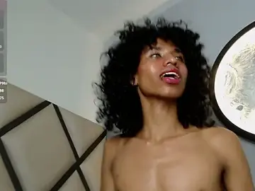 venus-03 from stripchat