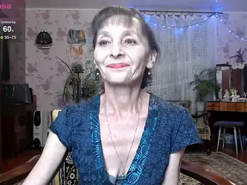 Stripchat Free Live Porn of Angelina-Missteria