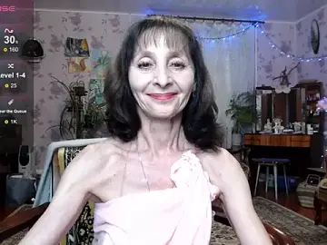 Stripchat Live Sex of Angelina-Missteria