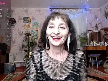 Stripchat Private Sex Chat of Angelina-Missteria