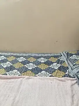 Stripchat Best Webcam of Cute_merry01