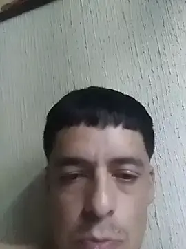 Stripchat Nude Webcam of Junior_47