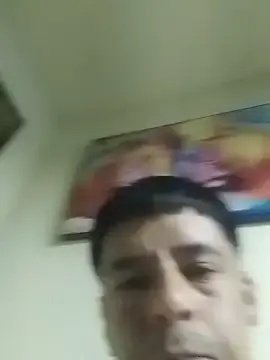 Stripchat Private Sex Chat of Junior_47