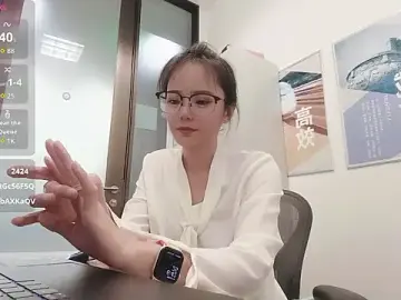 Stripchat Live Sex Cam of KKMM168