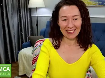 Stripchat Private Sex Chat of MyrtleGirl_5