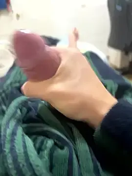 Stripchat Best live sex cam show of danismart20