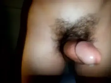 Stripchat Adult Video Chat of striplove777