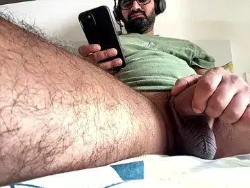 Stripchat Adult Webcams of the_indian_dick_u_want