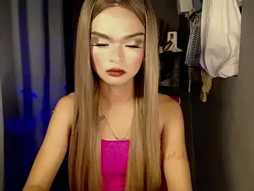 Stripchat Best Webcam of ursweet_lexi