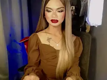 Stripchat Live Sex of ursweet_lexi