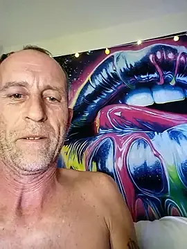 Stripchat Watch Live Sex Cams of we_are_fucking_serious