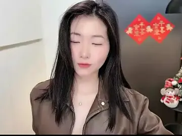 Stripchat Free Live Porn of xixi-baobao