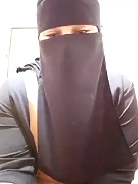 Stripchat Adult Webcam of -Batta-