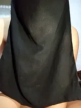 Stripchat Private Sex Chat of -Batta-