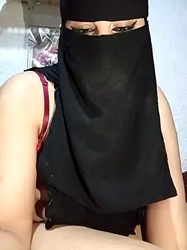 Stripchat Adult Video Chat of -Batta-