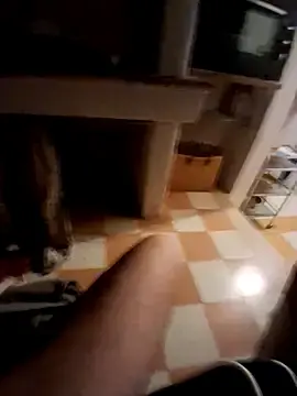 Stripchat Live Sex of 1727Marco