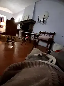 1727Marco from stripchat