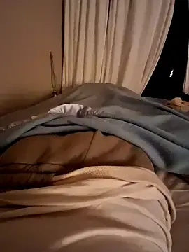 Stripchat Adult Video Chat of 1727Marco