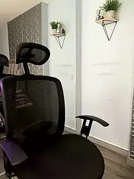 Stripchat Sex Chat of ARON_TAYLER01