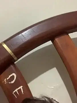 Stripchat Best live sex cam show of Bruno18cmmmmkk