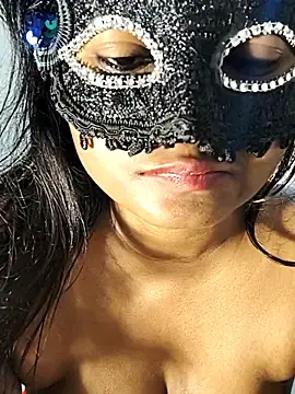 Stripchat Watch Live Sex Cams of FANTASY_QUEEN_07