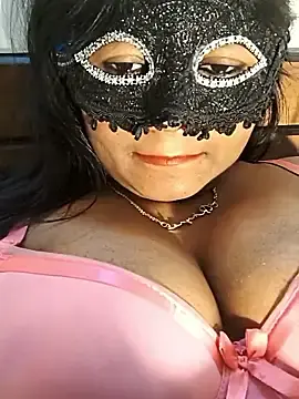 Stripchat Watch Live Sex Cams of FANTASY_QUEEN_07