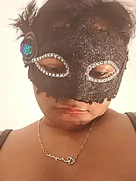 Stripchat Private Sex Chat of FANTASY_QUEEN_07