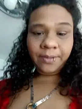 Kymy_marquez from stripchat