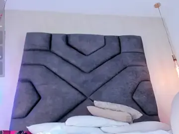 Liinda_Saenz from stripchat