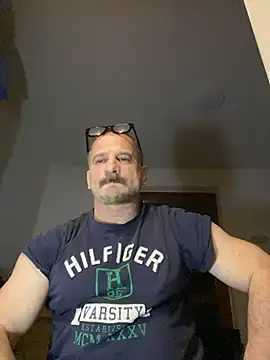 Stripchat Adult Webcams of Mauro7788