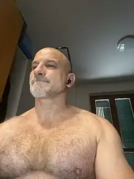 Mauro7788 from stripchat