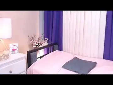 Stripchat Nude Webcam of MelissaHardSexTS