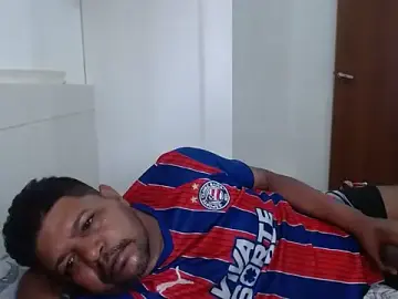 Stripchat Watch Live Sex Cams of Moreno8579