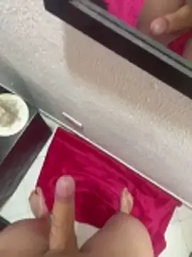 NICOLLE__12 from stripchat