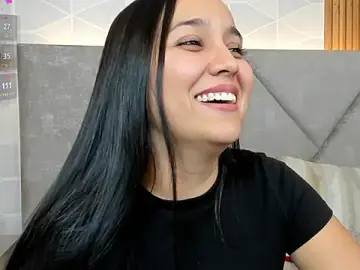 Stripchat Best live sex cam show of Sammy_Fit_