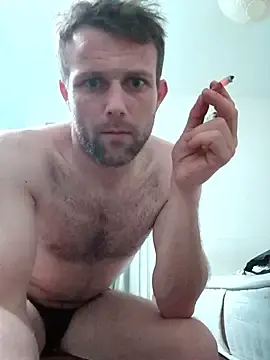 Stripchat Adult Webcams of SexSavrem06