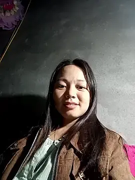 Stripchat Sex Chat of Sophia-pusy