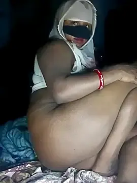 Stripchat Watch Live Sex Cams of Sweet-jasmin