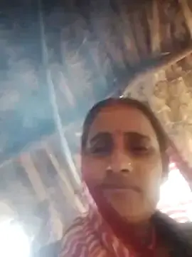 Stripchat Best Webcam of Xxx_suhana