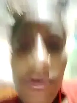 Stripchat Adult Webcams of Xxx_suhana