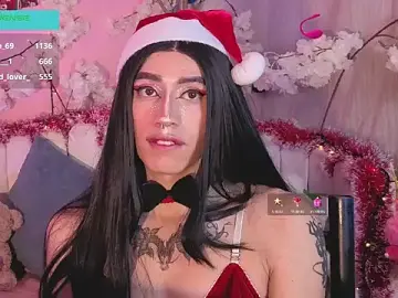 Stripchat Adult Webcams of _i_love_star_