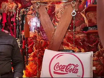 Stripchat Private Sex Chat of boy_n_girl