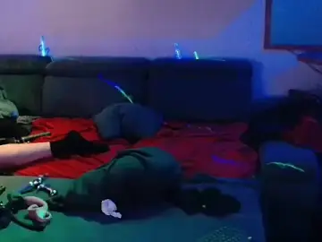 Stripchat Free Live Porn of davidgntxxxxx