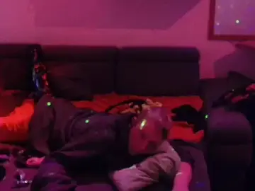 davidgntxxxxx from stripchat