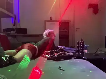 Stripchat Watch Live Sex Cams of davidgntxxxxx