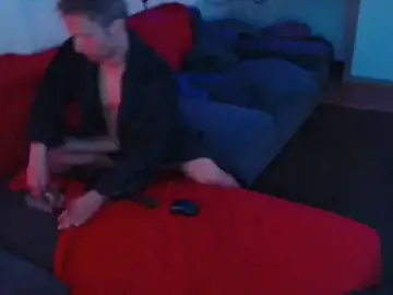 Stripchat Private Sex Chat of davidgntxxxxx