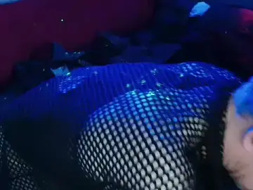 Stripchat Free Porn Cam of davidgntxxxxx