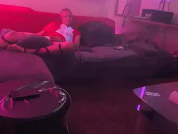 Stripchat Adult Webcams of davidgntxxxxx