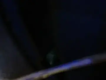 Stripchat Live Sex Cam of davidgntxxxxx