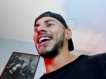 Stripchat Best live sex cam show of dylan_jacobx